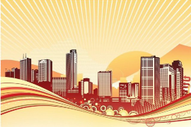 太谷专业讨债公司有哪些核心服务？