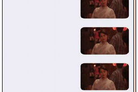 太谷如果欠债的人消失了怎么查找，专业讨债公司的找人方法